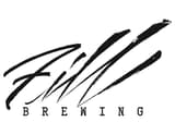FILL BREWING