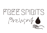 Free Spirits Brewing