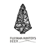 Fujiyama Hunter's Beer