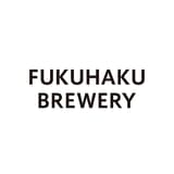 FUKUHAKU BREWERY