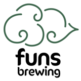 funs brewing