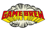 GAME BREW
