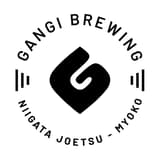 Gangi Brewing