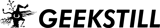 GEEKSTILL