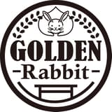 ゴールデンラビットビール
