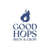 GOOD HOPS