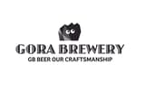 GORA BREWERY