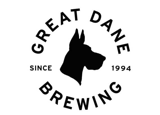 GREAT DANE BREWING