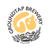 GROUNDTAP BREWERY