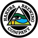 Hakuba Brewing Company