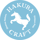 HAKUBA CRAFT