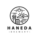 HANEDA Brewery