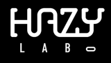 hazy labo