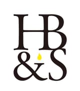 HOJO Brewing & Stays