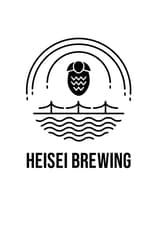 HEISEI BREWING