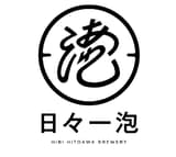 日々一泡Brewery