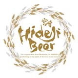 宮崎ひでじビール