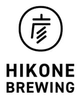 彦根麦酒