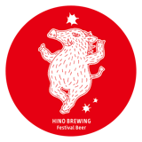 HINOBREWING