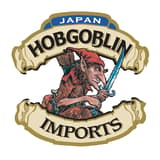 ホブゴブリンジャパン株式会社