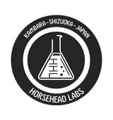 HORSEHEAD LABS