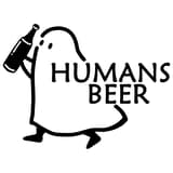 HUMANSBEER