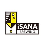 イサナブルーイング