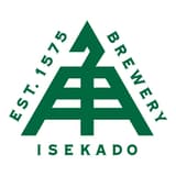 ISEKADO