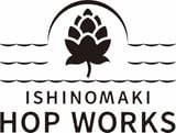 ISHINOMAKI HOP WORKS