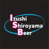 出石城山ビール株式会社　出石城山ガーデン