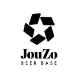 JouZo BEER BASE