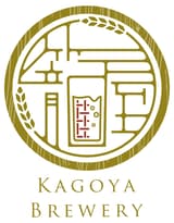 籠屋ブルワリー