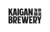 Kaigan Brewery 