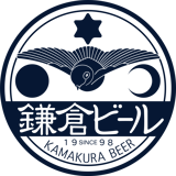 鎌倉ビール