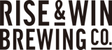 RISE&WIN Brewing Co.