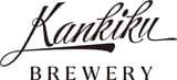 KANKIKU BREWERY