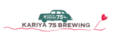 KARIYA 75 BREWING