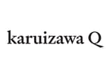 karuizawa Q