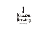 KawazuBrewing