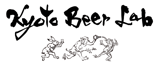 Kyoto Beer Lab