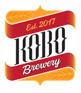 KOBO Brewery醸造所
