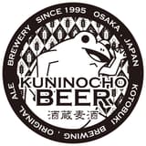 國乃長ビール