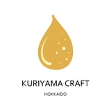 くりやまクラフト