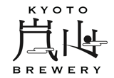 京都嵐山ブルワリー