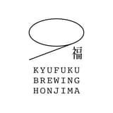 久福ブルーイング本島