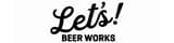Let's Beer Works