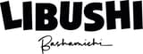 LIBUSHI Bashamichi