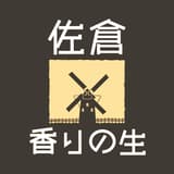 ロコビア