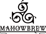 MAHOWBREW
