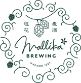 Mallika Brewing